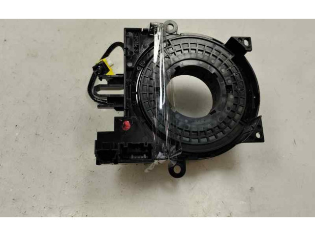 Подушка безопасности водителя 25543182R--C Dacia Sandero III