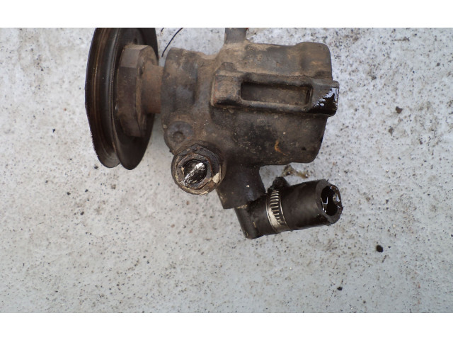 Насос усилителя руля Volkswagen Corrado