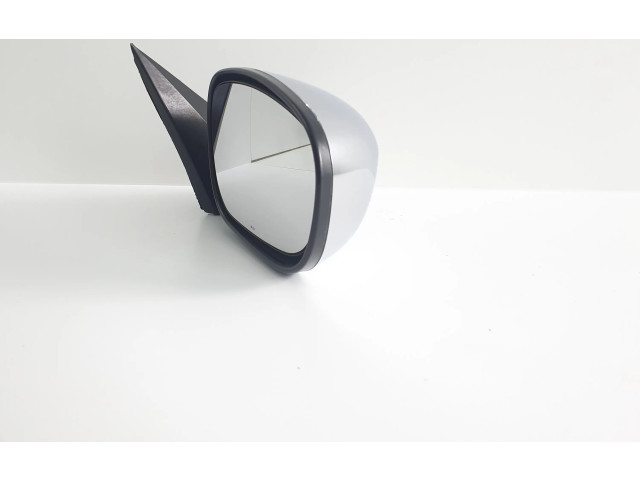 Зеркало электрическое        Chrysler 300 - 300C  2005 - 2010 года   