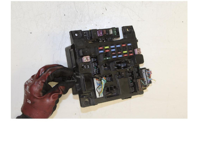 Блок предохранителей 8637A645 Mitsubishi ASX