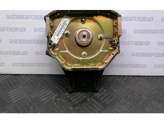 Подушка безопасности водителя EHM100110PMP   Rover 200 XV