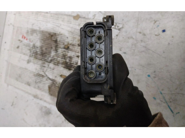 Řídící jednotka 1C0941531A Volkswagen Caddy