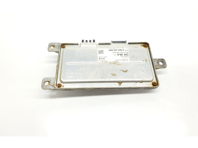 Блок управления 5WA907556E, 5WA907556H   Cupra Formentor