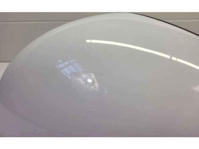 Zpětné zrcátko levé Alfa Romeo Giulia 2017 00505467900