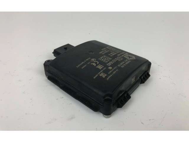 Блок управления 670101840, 2015DJ1610 Maserati Ghibli