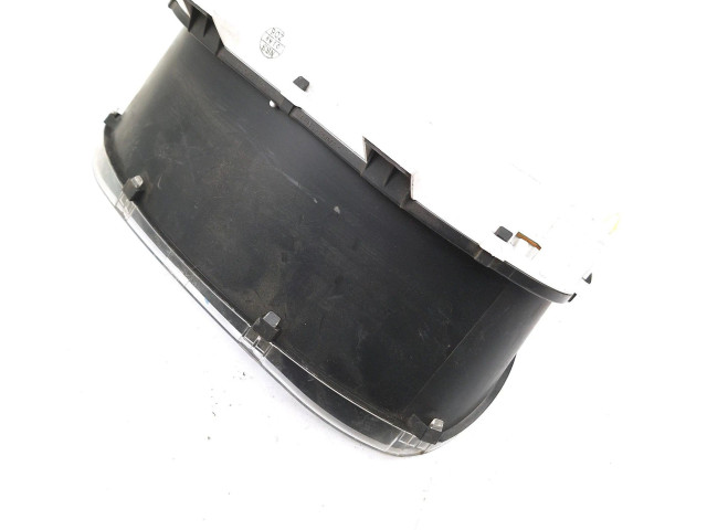 Панель приборов 85003SC16, 1000431131976 Subaru Forester SH