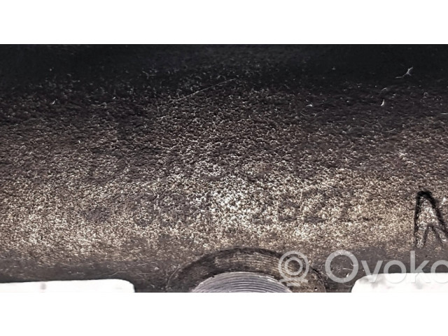 Vstřikovací lišta Citroen Jumper pro naftový motor 2.2