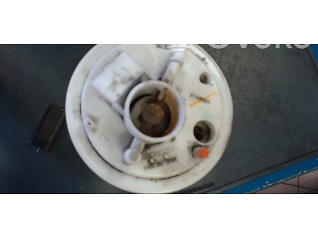 Vstřikovací čerpadlo 46523407, 09762019904 Fiat Punto (188)