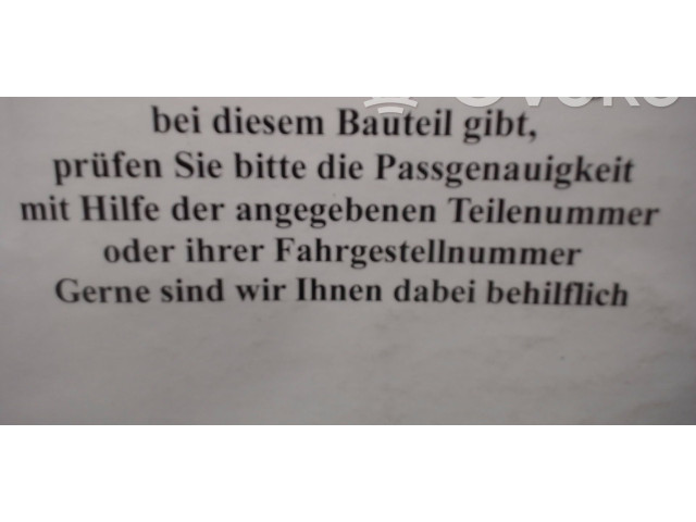 Блок АБС 1K0907379K, 1K0614517H Volkswagen Touran I 2003 - 2010 года