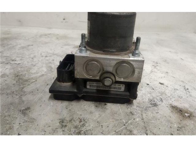 Jednotka ABS 51879980, 51879980 Alfa Romeo Mito 2009