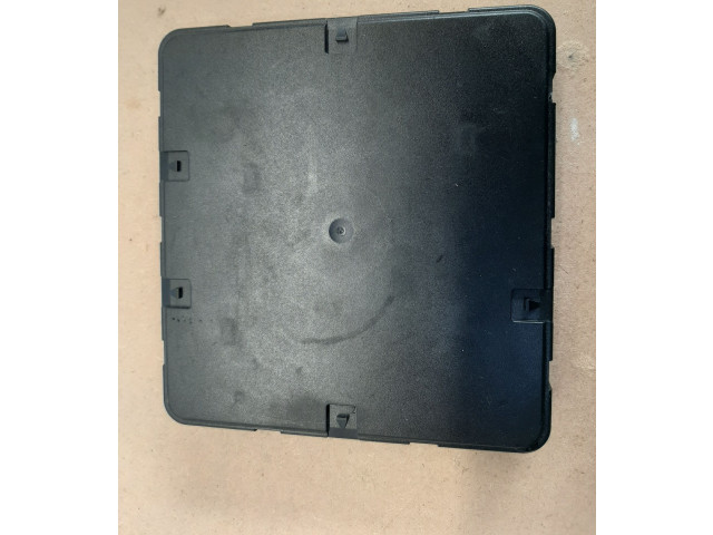 Блок комфорта 8W0907064ED   Audi A4 S4 B9   