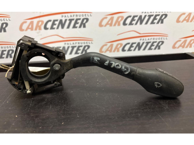 Переключатель дворников 1H6953503AA   Volkswagen PASSAT