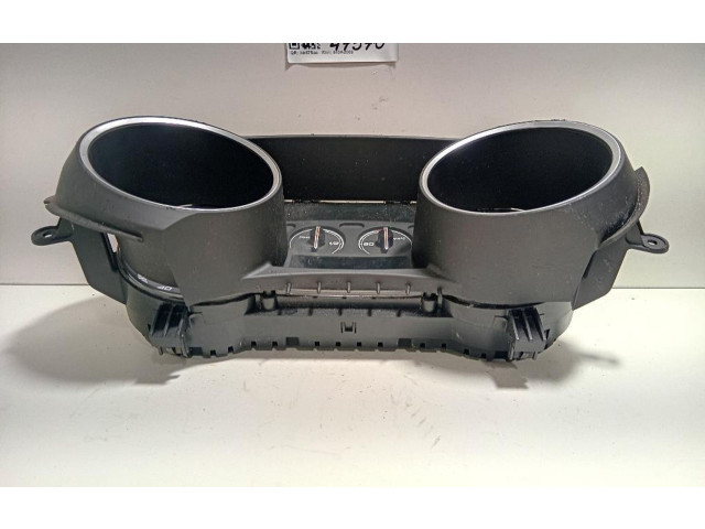 Панель приборов A2C53352738, 940A2000 Alfa Romeo Giulietta