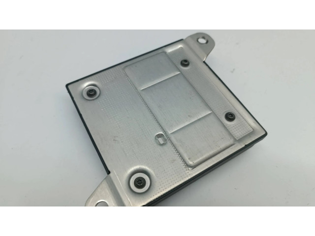 Блок комфорта 2115452132   Mercedes-Benz E W211   