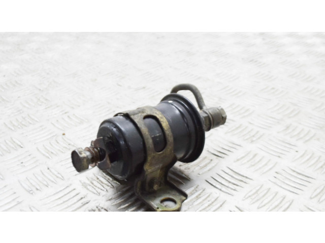 Vstřikovací čerpadlo Dodge Stealth pro benzínový motor 3.0