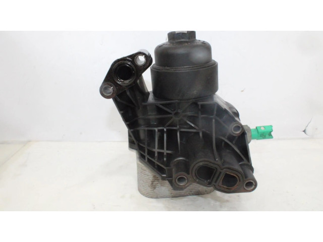 Масляный насос 03N117021 Audi A3 S3 A3 Sportback 8P