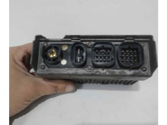 Řídící jednotka 7700106071 Renault Espace - Grand espace V