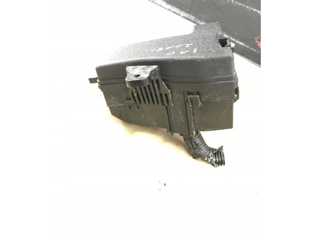 Блок предохранителей BHA53-00001 Hyundai i10