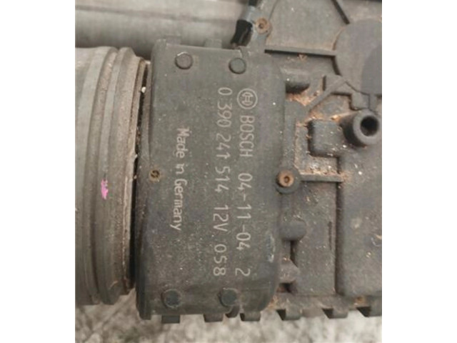 Моторчик дворников 0390241514, 0390241514    Alfa Romeo GT