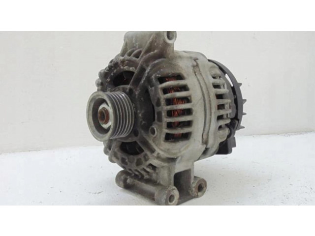 Генератор 7550319 Mini One - Cooper R50 - 53