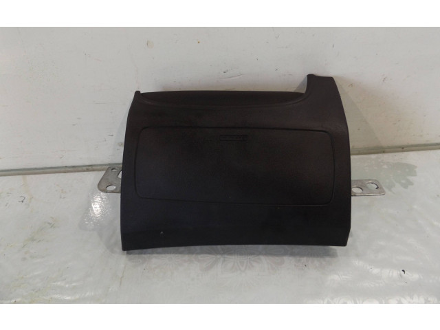 Надувная подушка для пассажира Lancia Delta - года