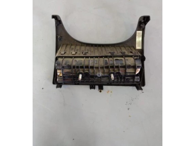 Надувная подушка для колен    Citroen Berlingo  