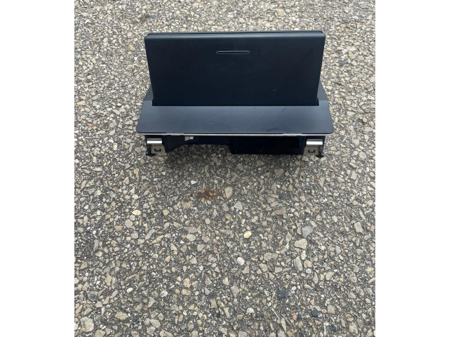 Дисплей 8X0857273B Audi A1