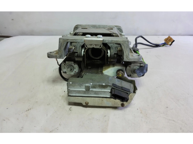 Ось рулевого колеса 524847   Volkswagen Phaeton