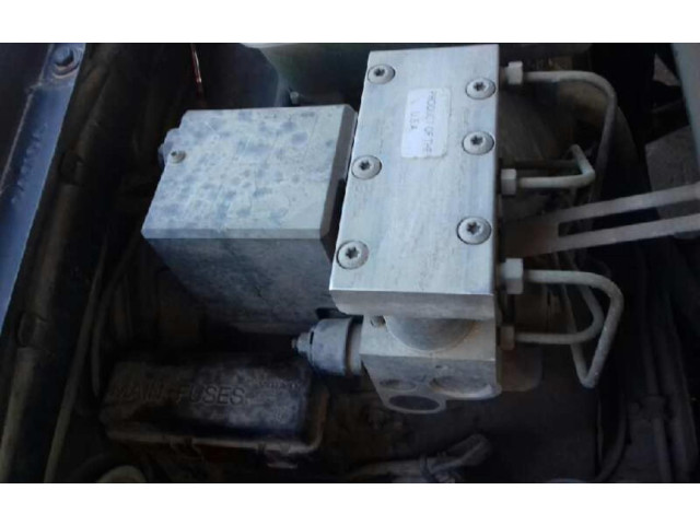 Jednotka ABS 0265205010 Volvo S90, V90