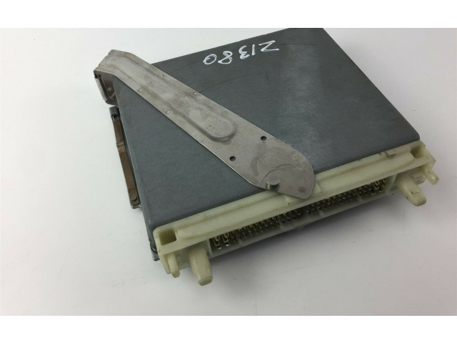 Блок управления P01270298, Z1380 Volvo V70