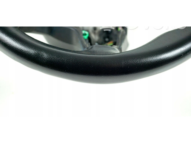 Volant Ford Kuga III 2022 AM513600BF3ZHE