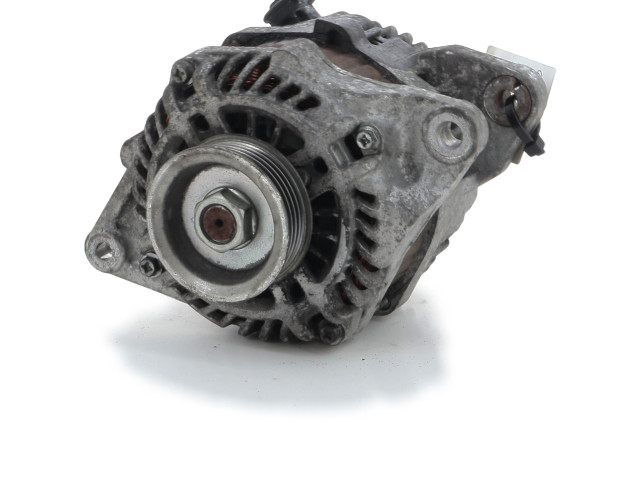 Генератор 1800A247, L0-2336F Mitsubishi Colt
