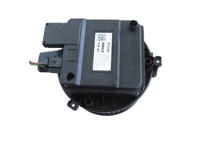 Вентилятор печки    C26871109, CZ998010   Audi Q5 SQ5