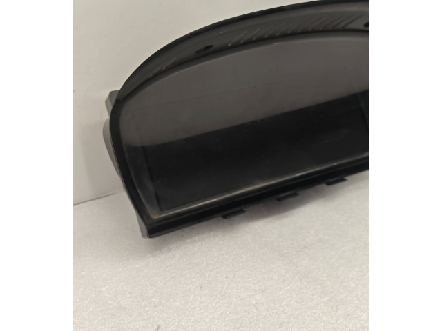 Дисплей 6945660, 611260003007 BMW 5 E60 E61