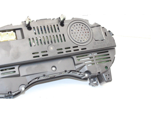 Панель приборов A1769009401 Mercedes-Benz A W176