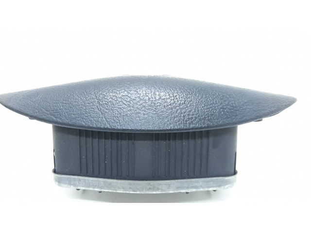 Подушка безопасности водителя 0175085 Citroen C5