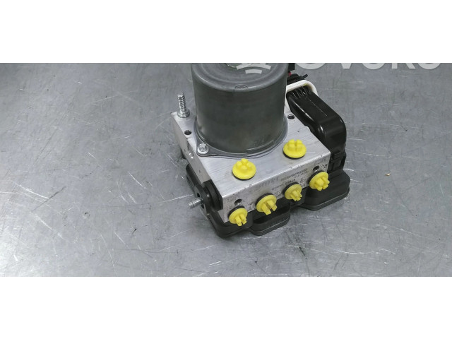 Блок АБС 476607421R, 476600364R Renault Clio V 2019 - - года