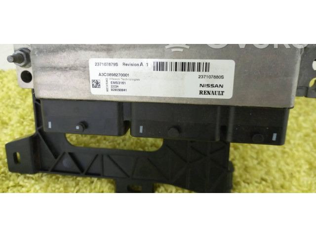 Řídící jednotka 237107879S Renault Kangoo III 2021