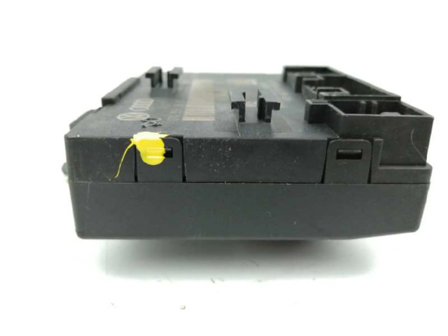 Блок комфорта 8T0959795N Audi A4 Allroad