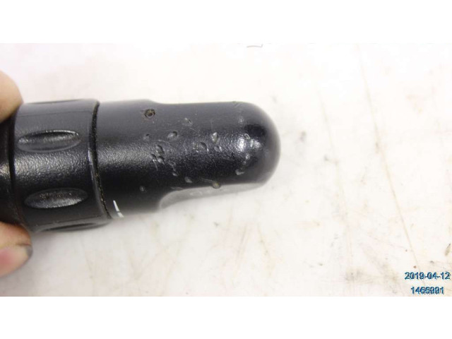 Ручка стеклоочистителей 96552851   Chevrolet Nubira