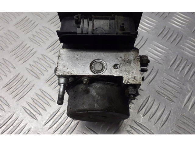 Блок АБС    Nissan  Note (E11)  2006 - 2014 года