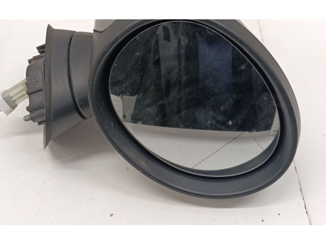 Zpětné zrcátko Mini Cooper Countryman F60 2021