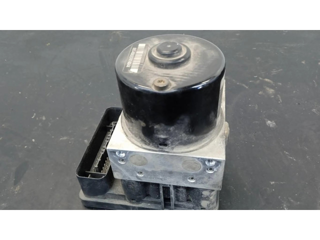 Jednotka ABS 9656419780,    Citroen Berlingo 