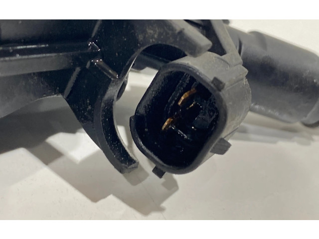 Комплект жиклеров (форсунок) Mini One - Cooper Coupe R56 2005 - 2014 года 7528178, 221206