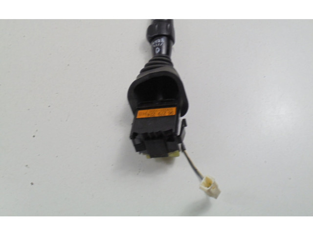 Переключатель дворников 96279224HB, 96279224HB   Chevrolet Rezzo