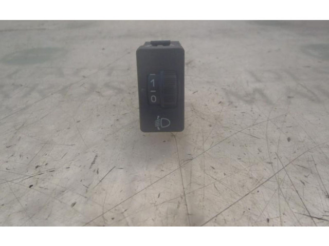 Блок управления    Citroen C2