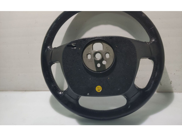 Volant Chevrolet Lacetti 2006 96859836  