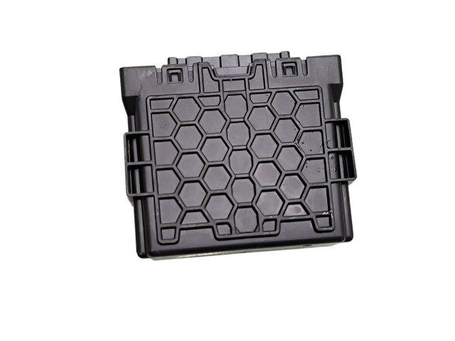 Блок комфорта 13521141, 2118148007   Chevrolet Bolt   