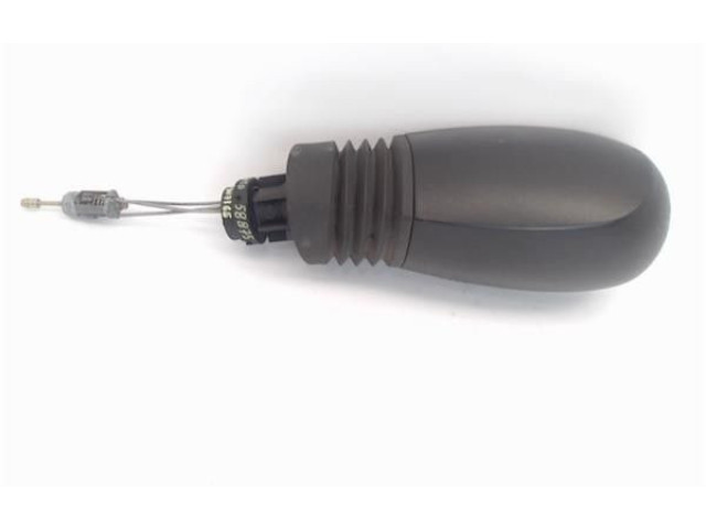 Zpětné zrcátko Fiat Punto Evo 2002 735310075