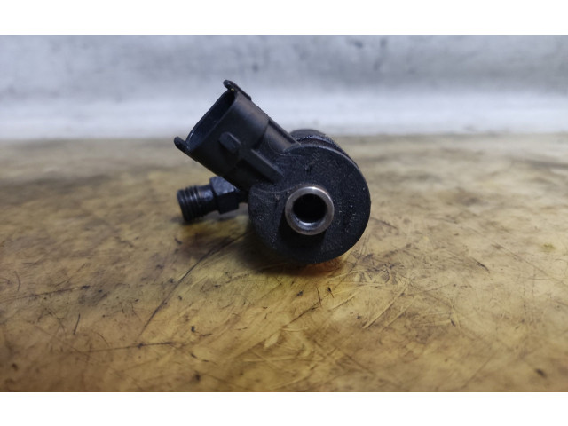 Vstřikovač 0445110340 Fiat Punto (188) 188A4000